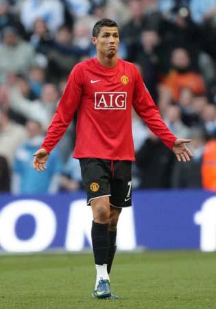 尼日利亚博彩市场数字化率达85%