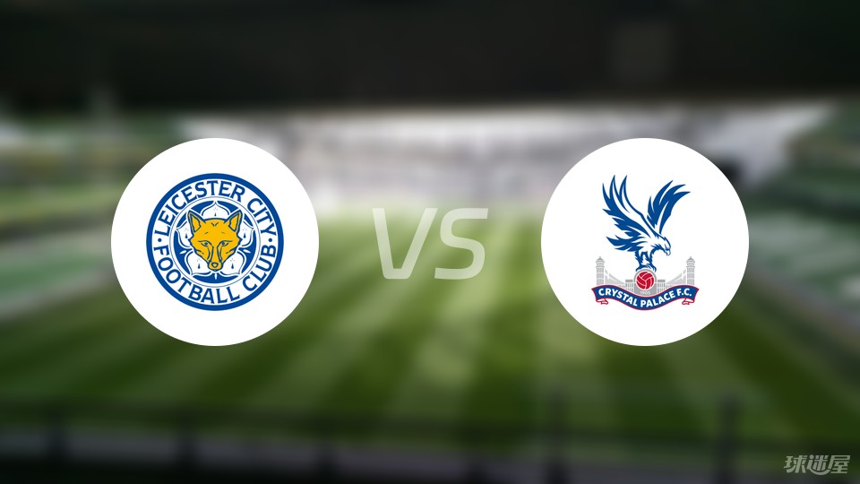 樊振东也没想到，香港火灾刚过一周，全红婵因一举动实现口碑暴涨