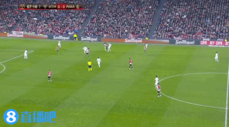 皇家马德里0-3大胜背后的隐忧：阿尔瓦罗·贝尼托的深度质疑