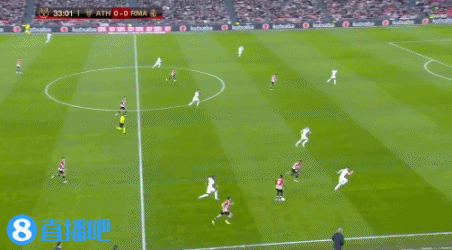 意天空：邓弗里斯和达米安都会力争在对阵马竞时复出