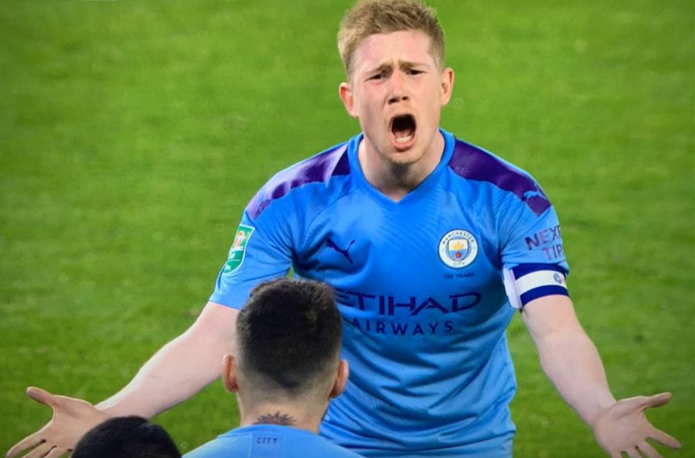 CBA杯战报：王哲林17分7板，上海111-72狂胜四川