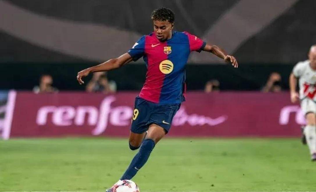 葡萄牙迎晋级关键战，C罗晒图助威：为了葡萄牙而战