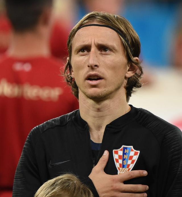 CBA：山西队强势反弹 主场战胜北控