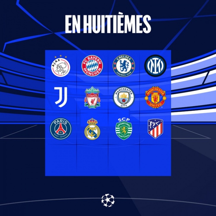 NBA官网更新MVP榜：约基奇、SGA、东契奇高居前三