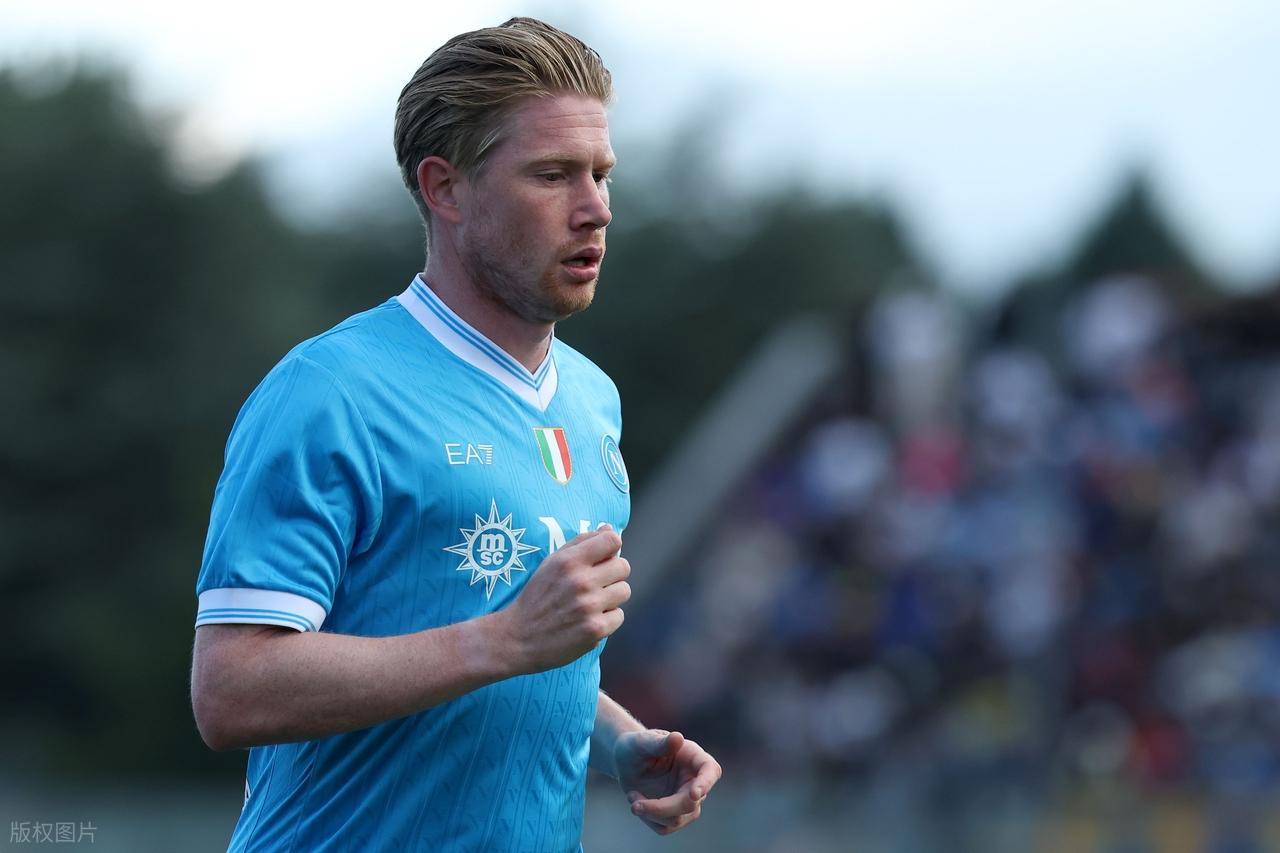 二传不稳教练加戏！科内利亚诺2：3米兰，痛失超级杯冠军