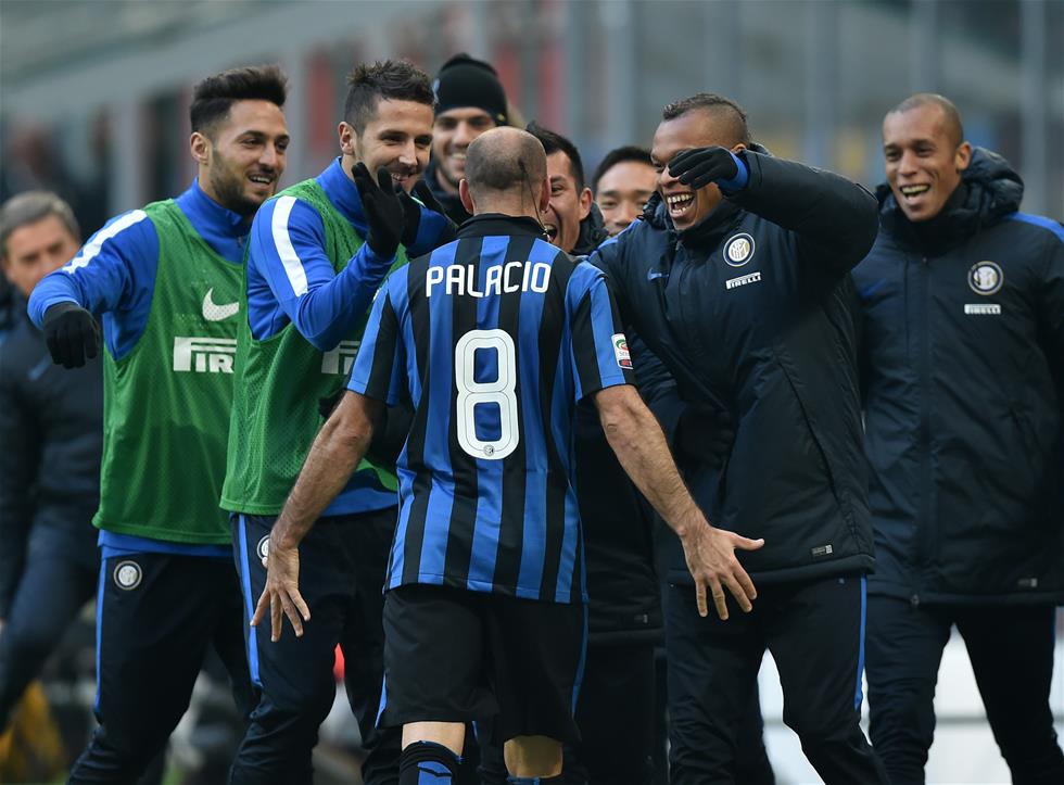 韩国队硬仗不落下风