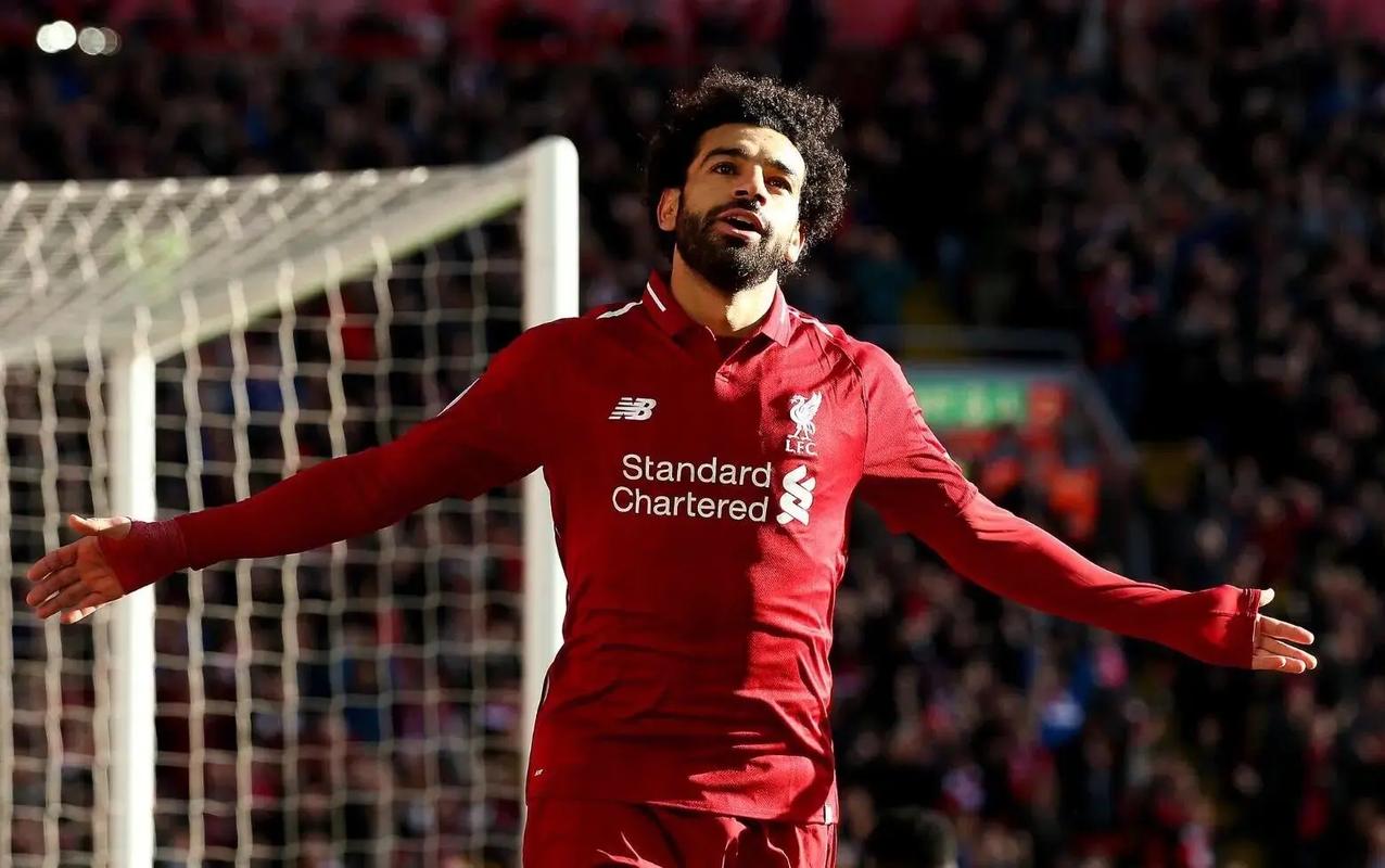 跟队记者：切尔西目前没打算外租门将约恩森