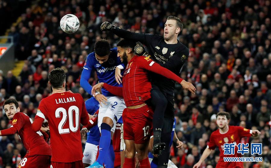 美国NCPG推出“校园预防赌博”计划