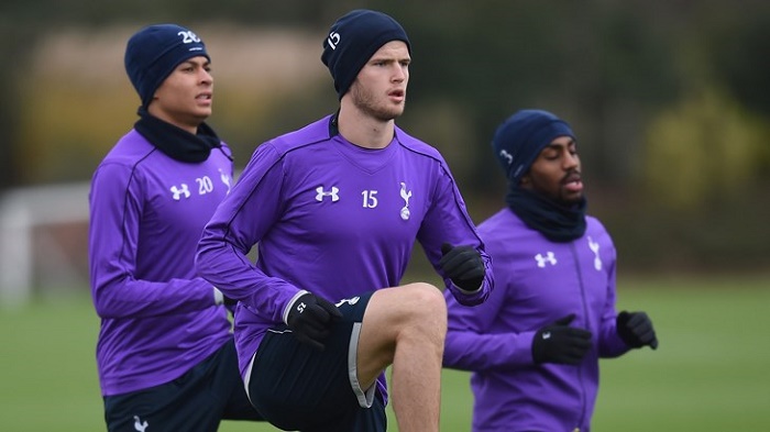 时隔两年重返赛场：博格巴社媒：回到球场对于我而言意义非凡