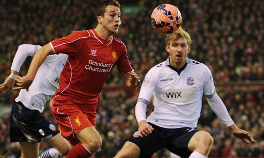 热火防守体系再度升级