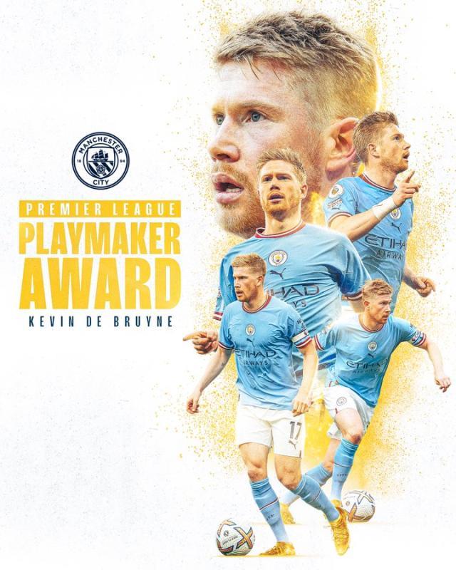 米体：姆希塔良已经恢复合练，可能在本周末复出踢比萨