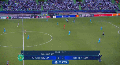 卡佩罗：米兰赢拉齐奥太费劲，在圣西罗他们应该始终主导比赛