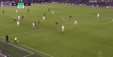 Caesars Sportsbook推出“组合投注提升”功能