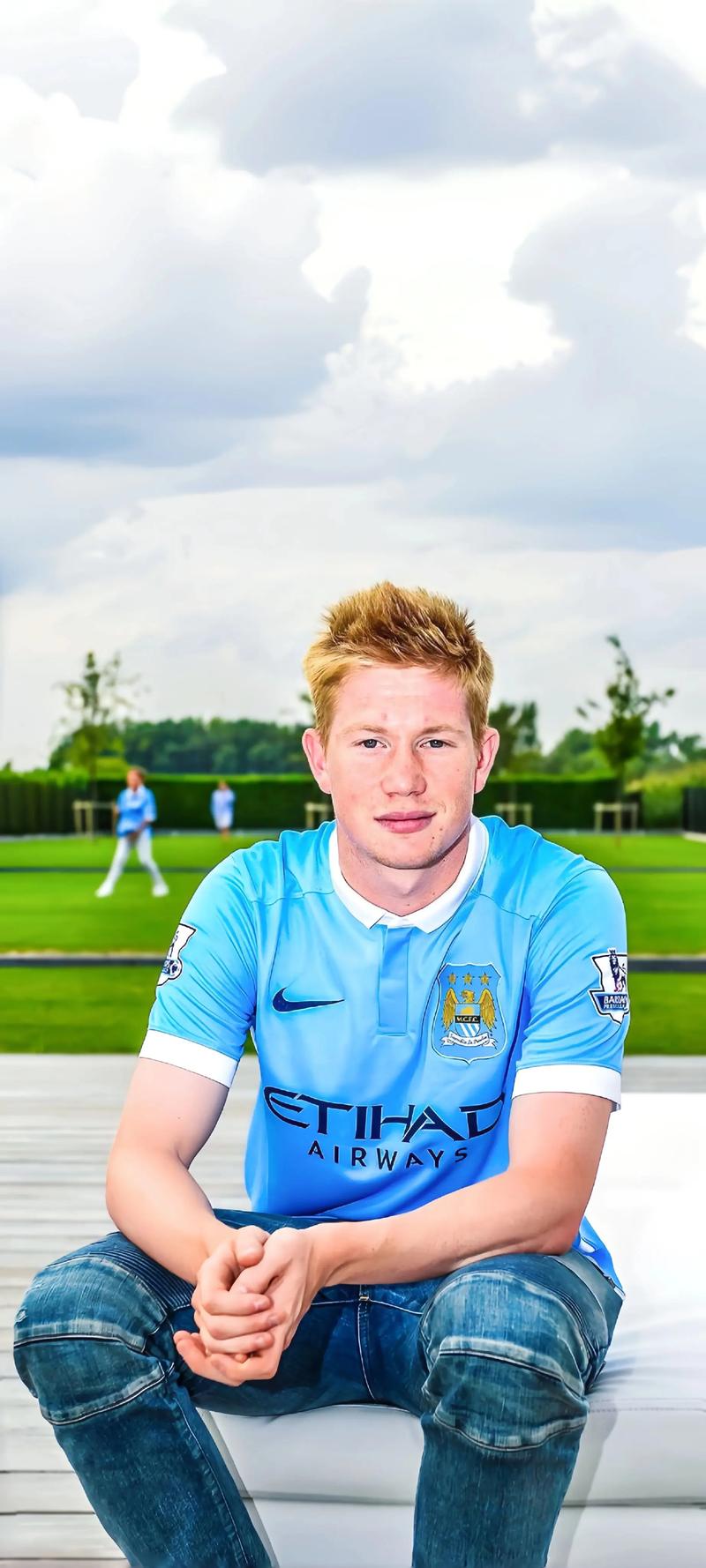 泰山93届5将指望不上了，张弛+郑铮参加教练培训班 无缘国字号后卫