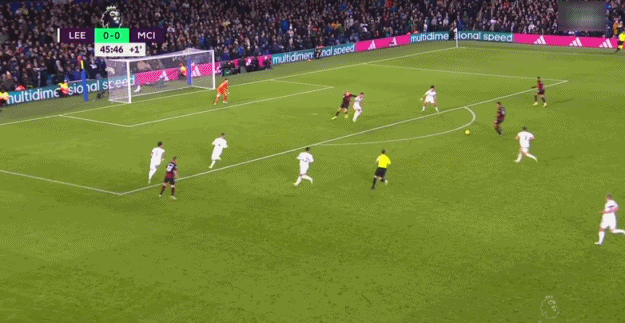 独行侠更新伤情：浓眉&弗拉格可以出战，克莱将缺席