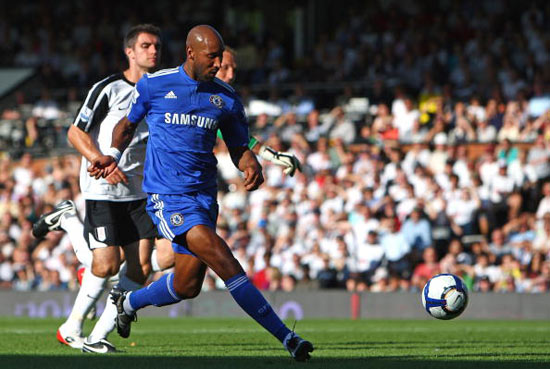 津媒：为更好地与球迷交流，于根伟将在近日进行一次线上直播