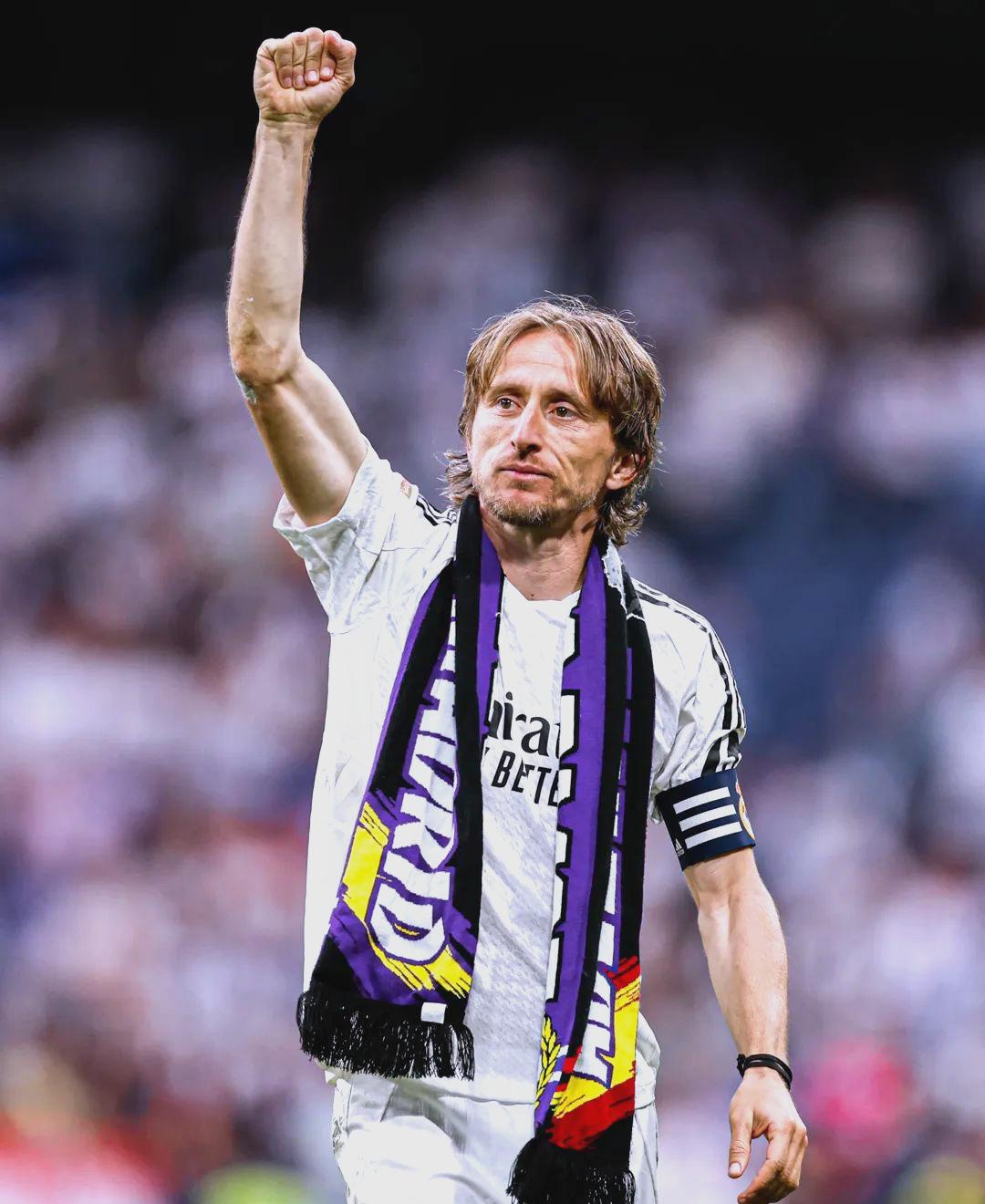 官方：葡甲马德拉航海主帅马托斯出任英冠斯旺西新帅