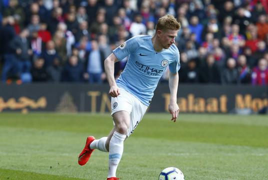 斯潘塞爆发，勇士捡到宝了！NBA真不缺机会，杨瀚森太幸运了