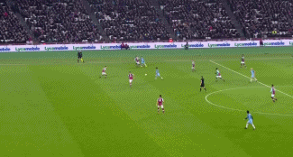 印度博彩应用兴衰史：联邦法律禁止在线博彩平台