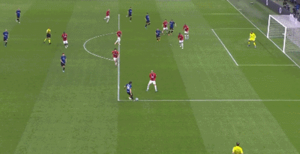 NBA战报：穆雷52分6板，掘金135-120轻取步行者