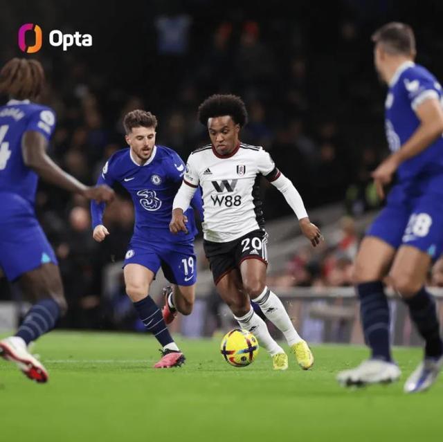 刘翠青获残特奥会女子T11级100米跑冠军