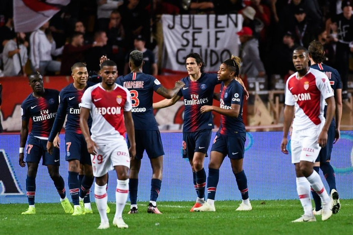 Sportradar与ATP续签数据诚信协议