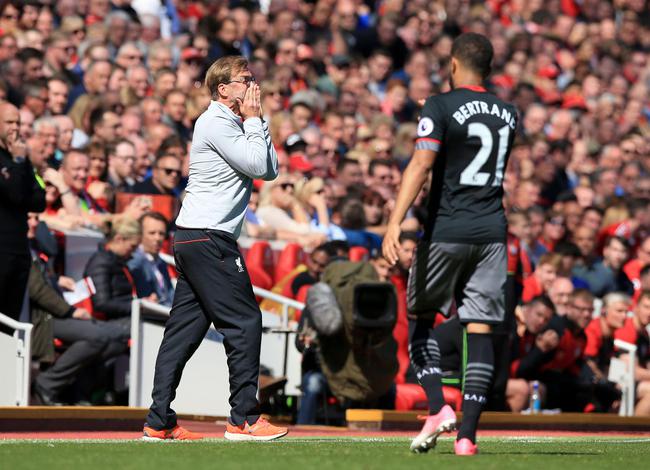 球都指向一