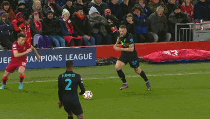 此次未入选意大利队身价前10：基恩5000万欧第1，莱昂尼在列