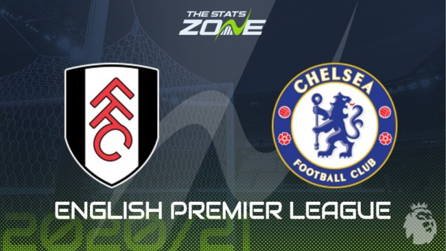 安东尼：我们的目标是进入欧联杯决赛，梦想再披巴西队战袍