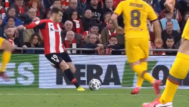 国米vs威尼斯：小图拉姆搭档皮奥；迪乌夫、苏契奇首发