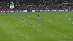 德国杯1／4决赛对阵形势：拜仁vs莱比锡，勒沃库森vs圣保利