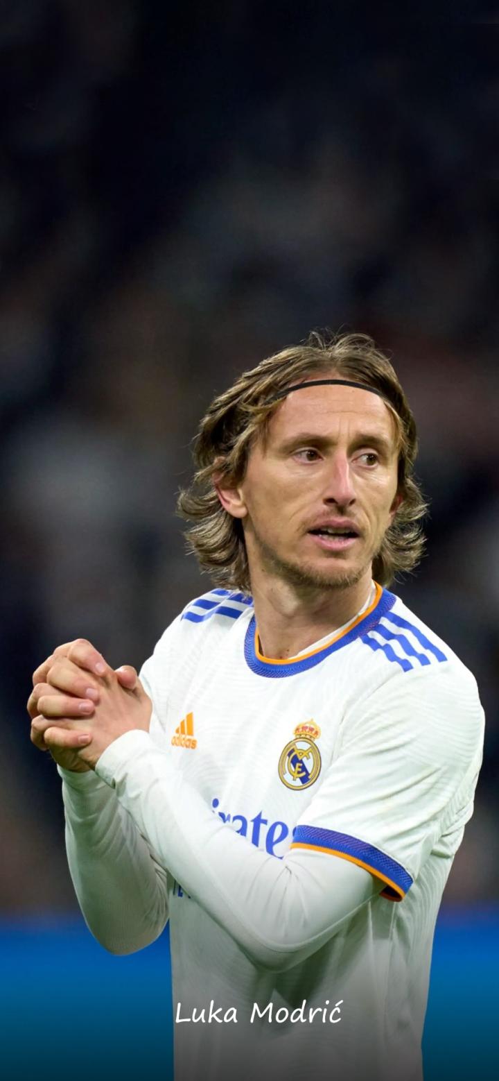 比利时年度最佳教练候选：孔帕尼、摩纳哥主帅波科尼奥利在列