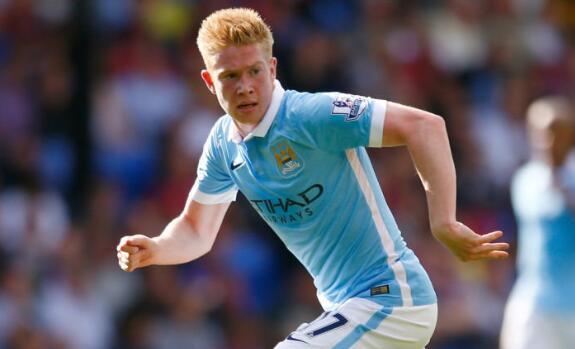 入不了安帅法眼，安东尼本赛季已贡献5球2助，仍未被安帅征召