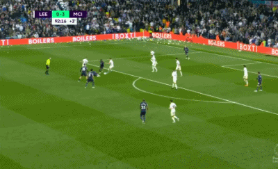 国米大战利物浦，巴萨PK法鹰，参与截图预测今夜欧冠的比分