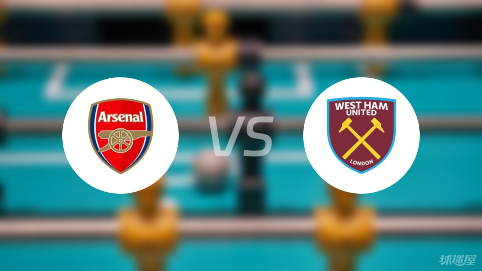 自意甲首秀以来代表同一球队参与超过100球，莱奥是同期第4人