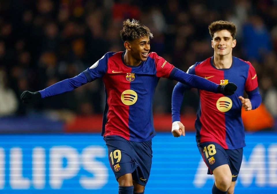 A·史密斯：快船现在就是垃圾，拥有体育界最差的超级巨星