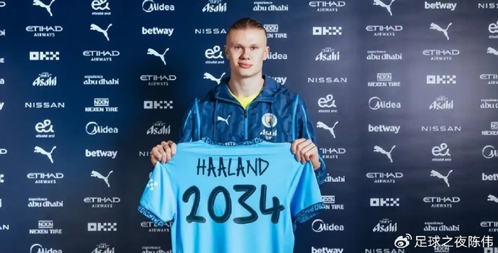 克罗地亚男篮状态回升