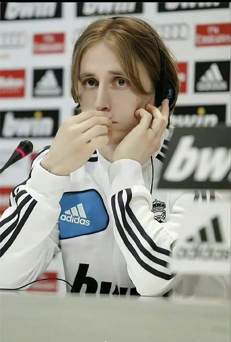 德国与阿根廷、西班牙、法国同一梯队？纳帅：我不说我的看法