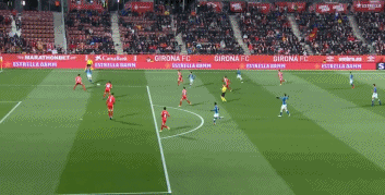 哈登超越安东尼！升至总得分历史第十 有望下赛季达成三万分里程碑