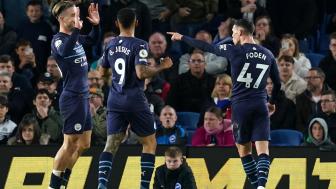 连续三年出局！吉罗纳国王杯再遭下级队伍淘汰，米歇尔三将首秀难挡噩运