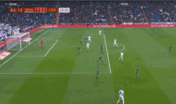 RMC：英超豪门和皇马巴萨都在关注马赛中锋罗比尼奥-瓦斯