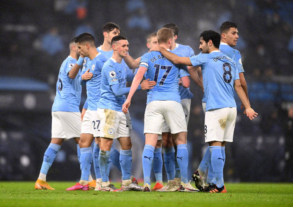 皇家马德里更衣室的紧张局势，意外缺席：“这真是个烂借口！”