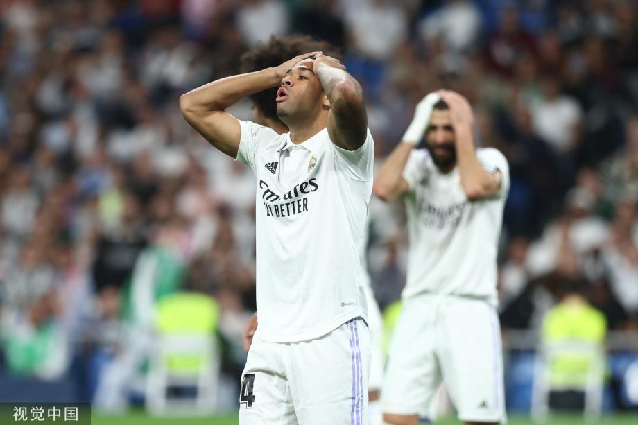 米体：巴洛特利的酒驾指控已撤销，但他还是会从事志愿工作