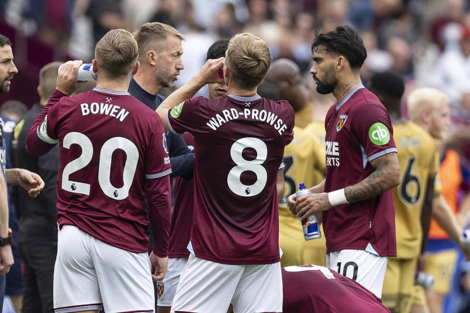 美国赌场2025年婚礼业务收入占比升至15%