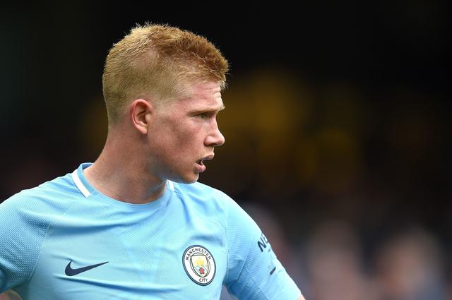 法尔克：切尔西是欧洲最好的球队之一，但我们不畏惧任何对手