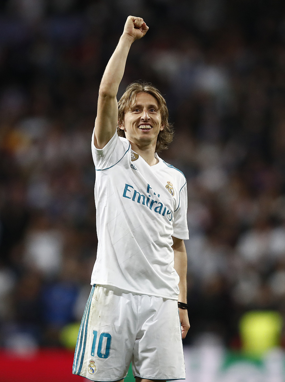 都体：阿切尔比、德弗赖和达米安将在赛季末合同到期后离队