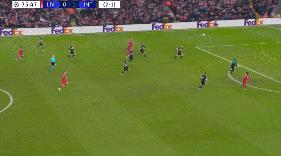 鲁比亚莱斯：特瓦斯批评前任主席拿高薪，他现在薪水却翻了11倍