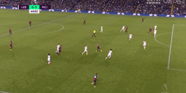 柔佛主帅：我们将在主场全力以赴；零封海港非常重要