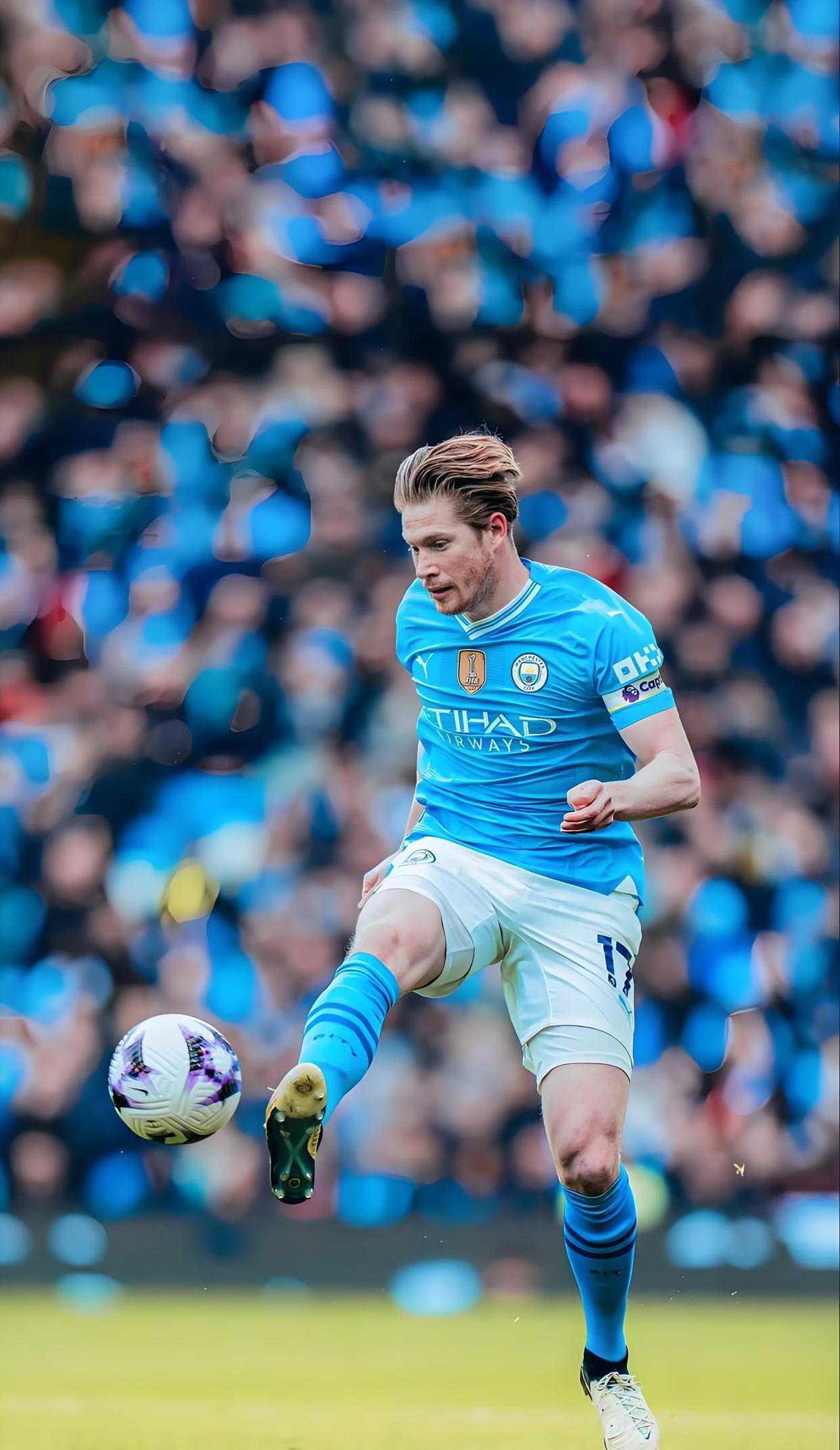 0-1爆冷出局！西甲劲旅西班牙人遭低级别球队淘汰，无缘国王杯第三轮