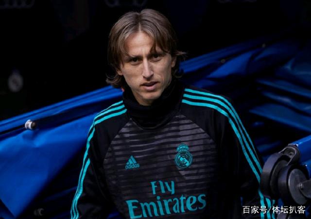 Caesars Sportsbook推出“实时赔率提升”功能